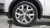 Hyundai Palisade Diesel 2.2 2WD, 2022