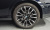 BMW X6 xDrive40i M Sport, 2025