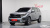 Kia Mohave Diesel 3.0 4WD 7-Seater, 2021
