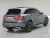 Mercedes-Benz GLC-Class GLC300 4MATIC, 2022