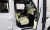 Jeep Wrangler 2.0 Overland Power Top 4Door, 2022