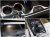 BMW X7 xDrive 40d M Sport 6STR, 2021
