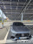 Mercedes-Benz A-Class AMG A45 4MAITC+ Hatchback, 2022