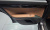 Hyundai Grandeur 2,5 Gasoline 2WD, 2024