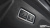 Kia Sorento Gasoline 2.5T 2WD, 2023