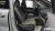 Kia Carnival 9-Seater Gravity, 2025