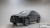 Mercedes-Benz GLE-Class AMG GLE53 4MATIC+ Coupe, 2025