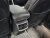 Kia K5 2.0, 2022