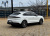 Porsche Cayenne 3.0 Coupe, 2024