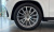 Mercedes-Benz GLS-Class GLS450d 4MATIC, 2026