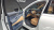 Genesis GV80 3.0 Diesel AWD, 2022