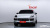Porsche Cayenne 3.0 COUPE PLATINUM EDITION, 2022