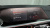 BMW Z4 sDrive20i M Sport, 2022