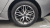 Kia K5 2.0, 2023