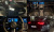 Mercedes-Benz CLS-Class AMG CLS53 4MATIC+, 2022