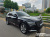 Genesis GV80 2.5T Gasoline AWD, 2023