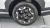 Hyundai Santafe Gasoline 2.5T 2WD, 2024