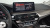 BMW 5-Series 530i Luxury, 2023