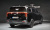 Kia Carnival 9-Seater Gravity, 2025