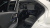 Mercedes-Benz GLE-Class GLE450 4MATIC, 2025
