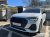 Audi Q3 40 TFSI Quattro Premium, 2025