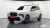 BMW X7 xDrive 40d M Sport 6STR, 2024
