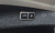 Genesis G80 Gasoline 2.5 Turbo AWD, 2024