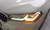 BMW 5-Series 520i M Sport, 2023