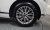 Genesis GV80 2.5T Gasoline 2WD, 2025