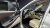 Genesis GV80 2.5T Gasoline AWD, 2023