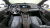 Mercedes-Benz GLS-Class GLS400d 4MATIC, 2022