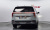 Kia Carnival 9-Seater Prestige, 2025