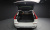 Volvo XC60 B6 Ultimate Bright, 2024