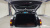 Mini Countryman ALL4 Favoured, 2024