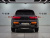 Genesis GV70 2.5T Gasoline AWD, 2023