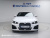 BMW 4-Series 420i M Sport Pro Convertible, 2025