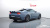 Ford Mustang 5.0 GT Premium Coupe, 2024