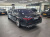 Mercedes-Benz S-Class Maybach S580 4MATIC, 2024