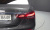 Mercedes-Benz E-Class E350 4MATIC Exclusive, 2023