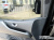 Hyundai Staria Tourer 9-Seater, 2025