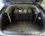 Ford Explorer 2.3 LimIted 4WD, 2023