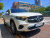 Mercedes-Benz GLC-Class GLC300 4MATIC Avnatgarde Coupe, 2025