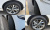 Genesis GV80 2.5T Gasoline AWD, 2024