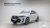 BMW X6 xDrive40i M Sport, 2024