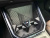 BMW X3 xDrive 20d M Sport, 2025