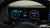 Hyundai Sonata 2.0, 2024