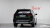BMW X1 xDrive 20i xLine, 2025