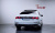 Mercedes-Benz E-Class E300 4MATIC AMG Line, 2024