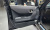 Mini Cooper 5Door Classic, 2025