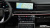Hyundai Santafe Gasoline 2.5T 4WD, 2024